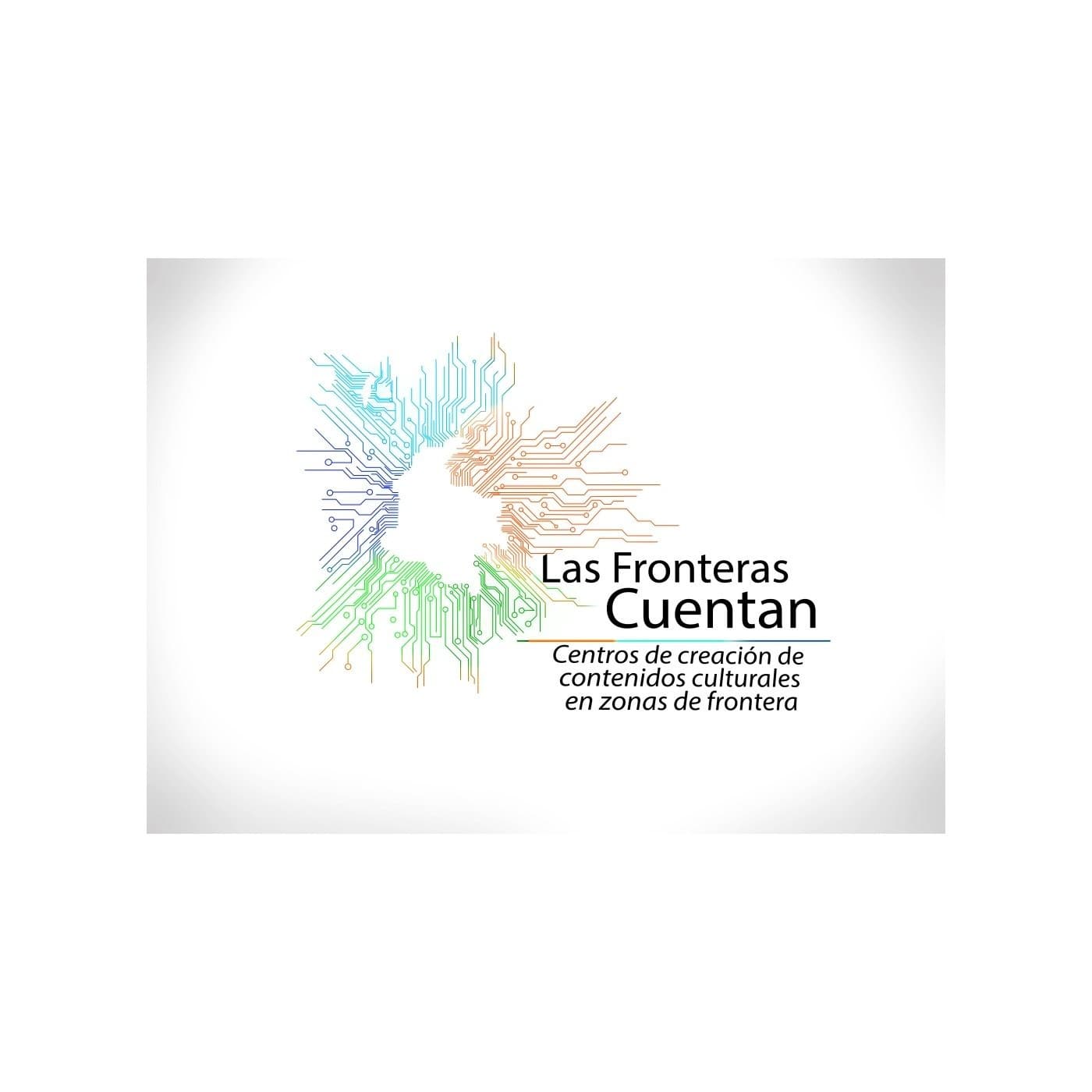 El Cafongo 2 - Cesar cover