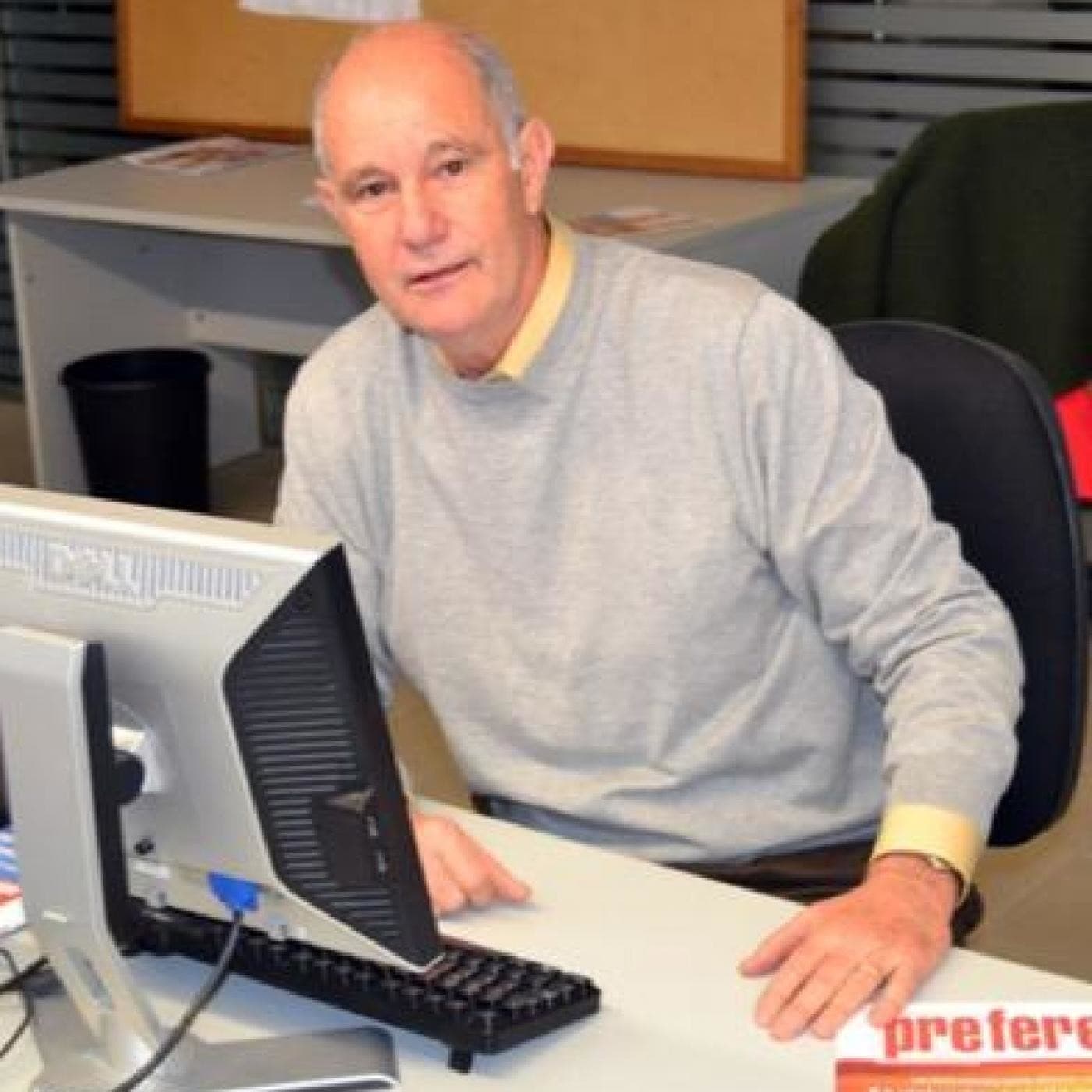 Solo At Madrid - Oleaga en el área cover