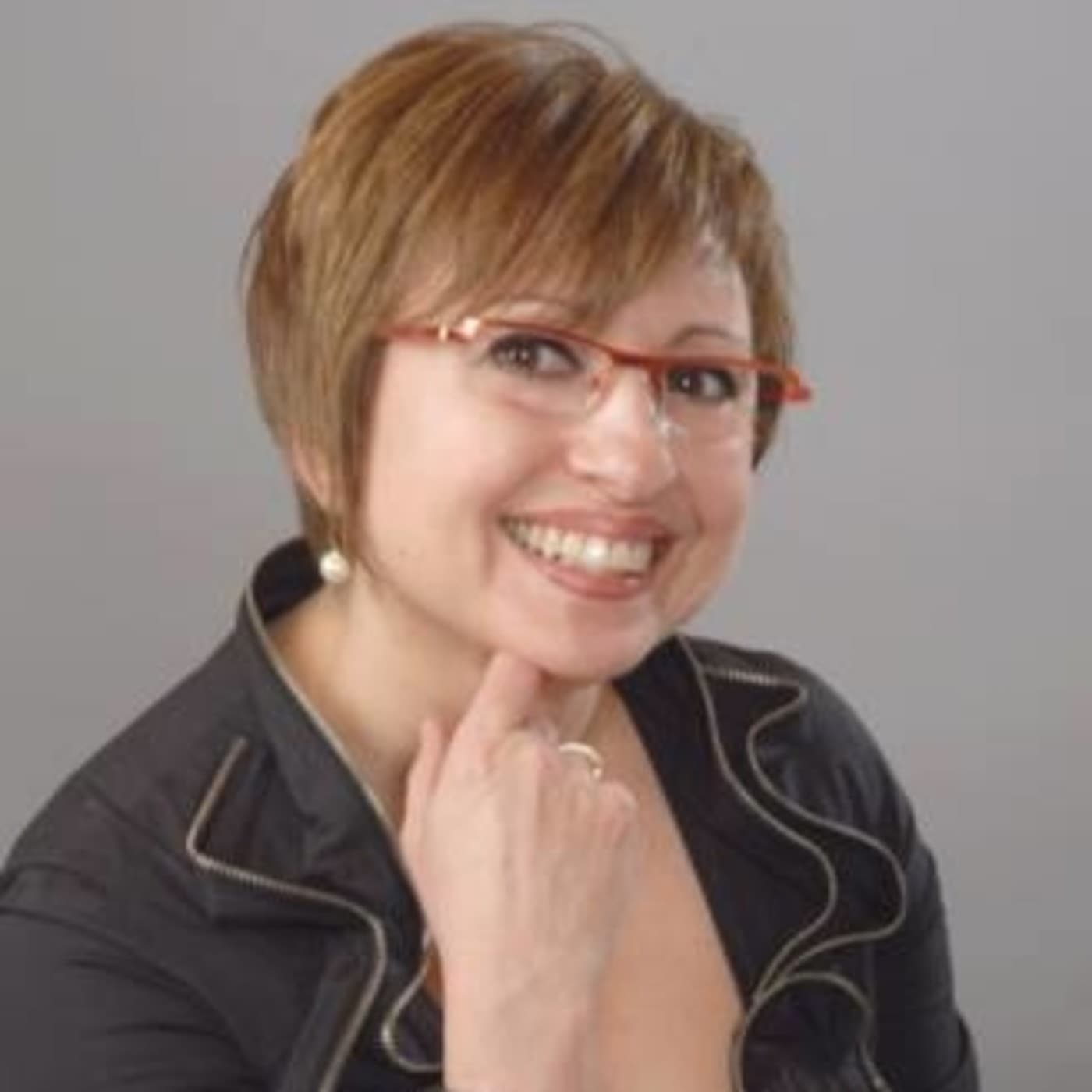 Descubre cómo se va transformando tu cerebro - Aprender a aprender cover