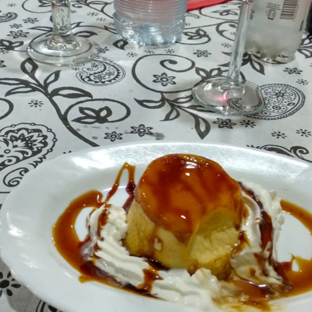 DocuHéroes: Carlos Mouriz - Probas DocuHéroes  cover