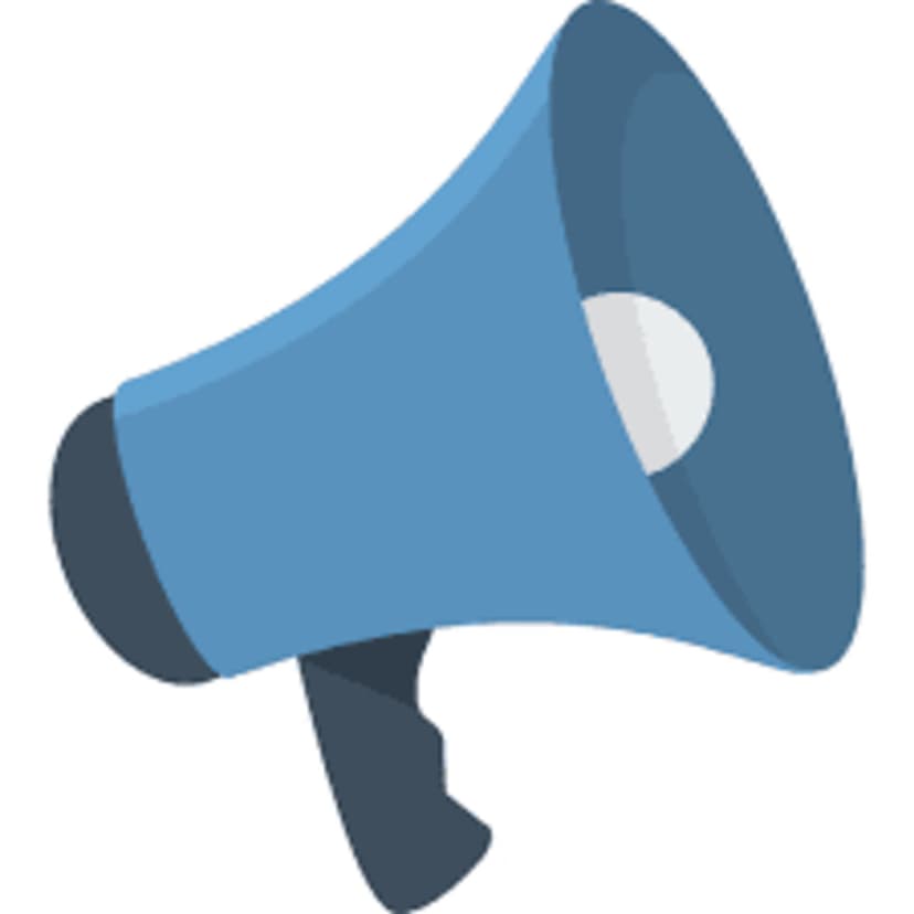 Interés General cover