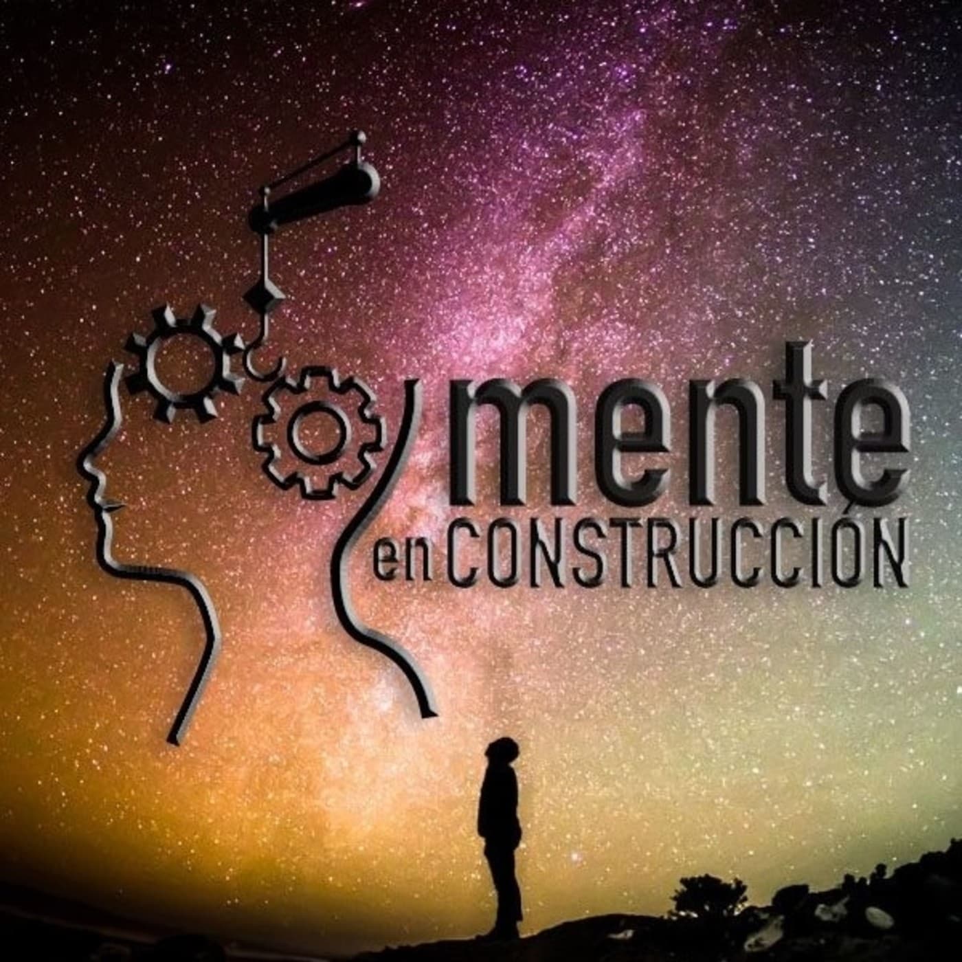 tejedores de esperanza 20220606 - Mente en Construccion cover