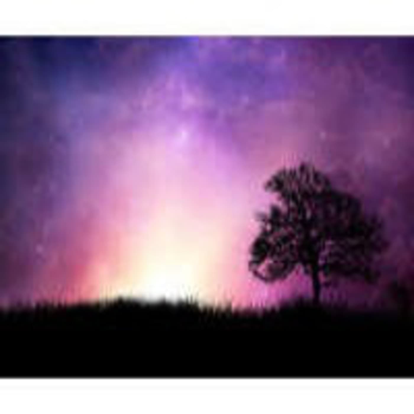 cHILE, UNA MESA PARA TODOS - Podcast Te Deum 2011 cover