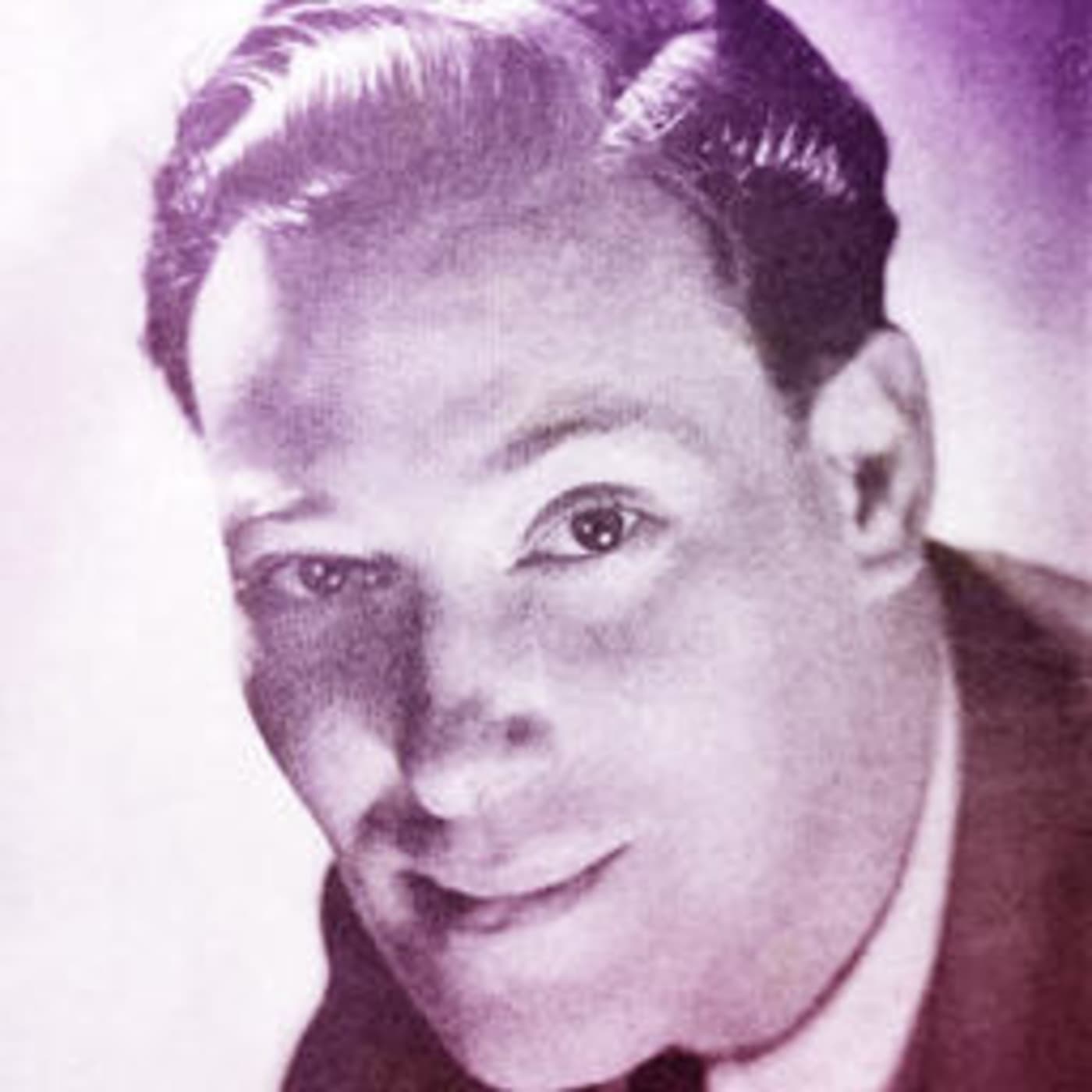 Tu poder invisible - cómo atraer las cosas que deseas - Neville Goddard cover