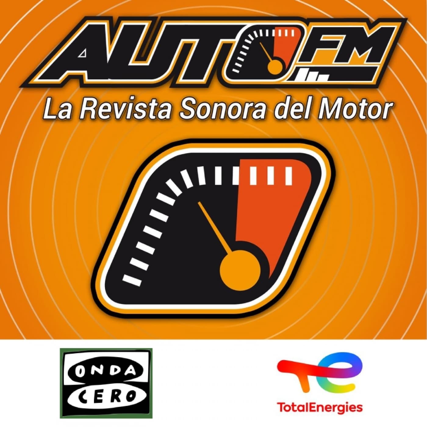 Nueva Ley para coches históricos y seguridad vial - AutoFM Programa del Motor y Coches. cover