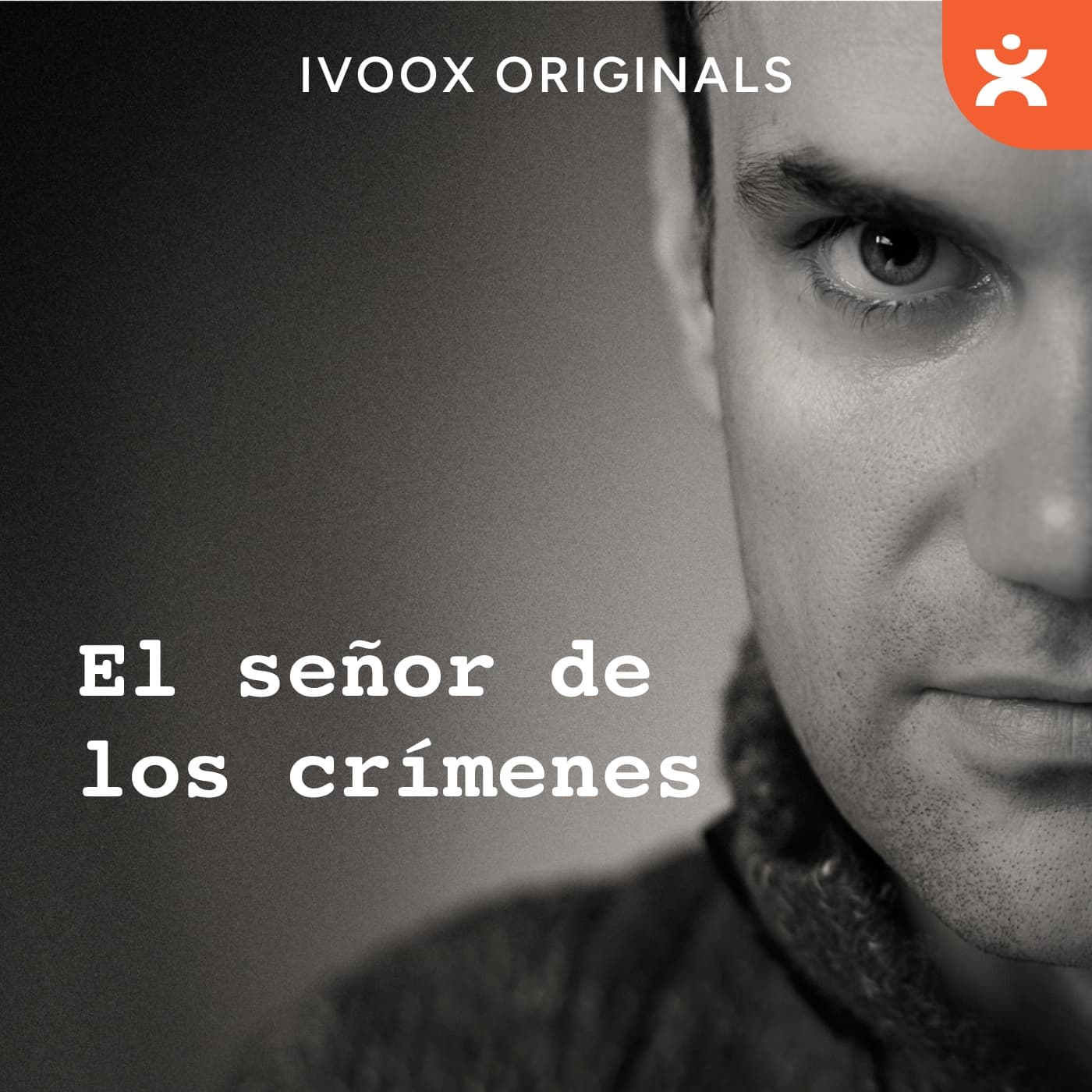 06x23 El horroroso crimen de Navasfrías - El señor de los crímenes cover