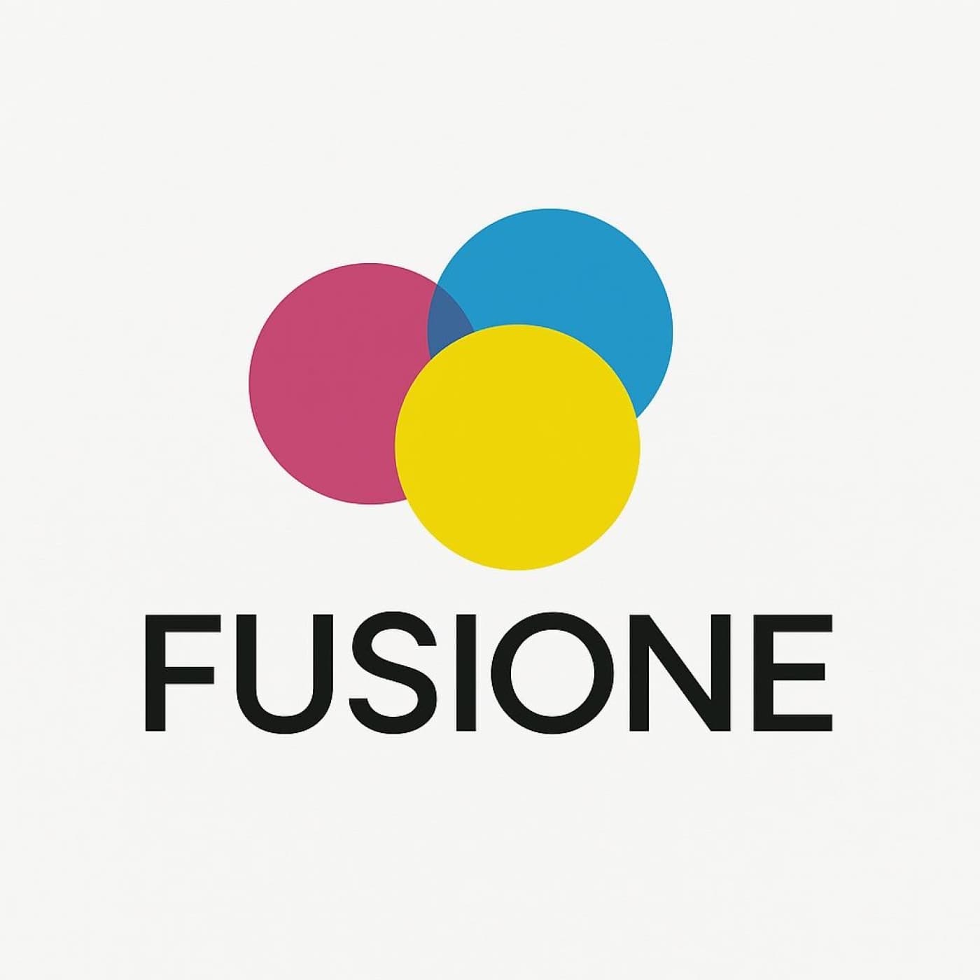 JORGE CASILLAS DÍA 2 - Taller de Jorge Casillas cover