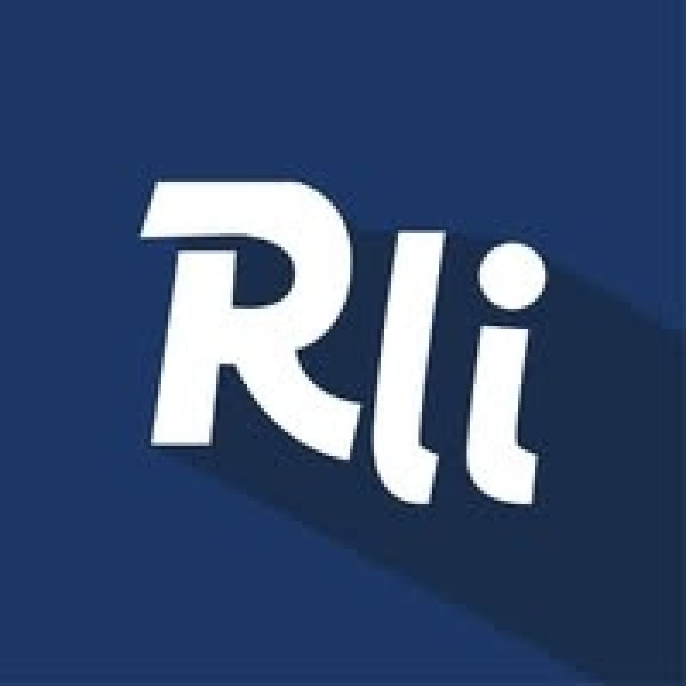 LA REMONTADA 20 MARZO 2026 - LA REMONTADA cover