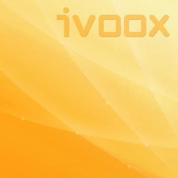 bismarck ramirez cover