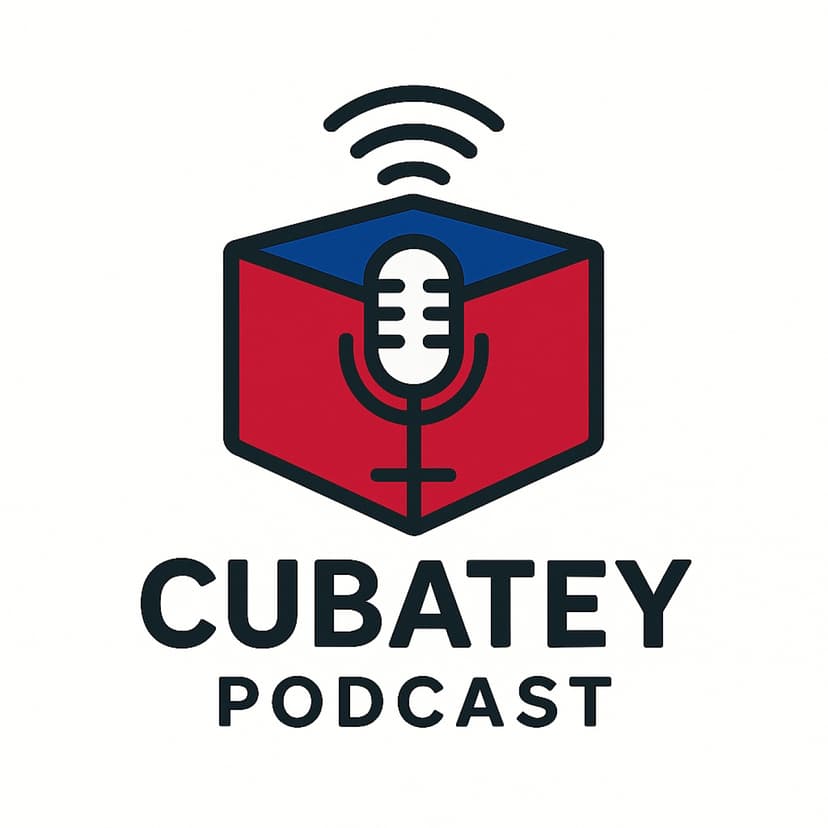 Cortadito Politico cover