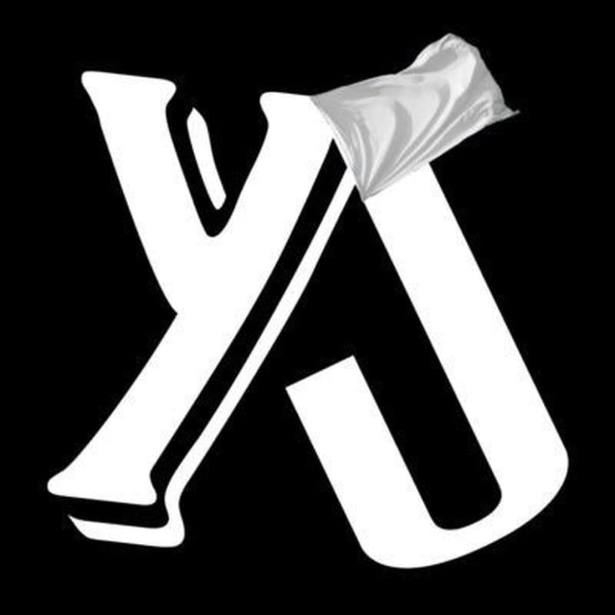 Invicto - Libros Top G - Libros Top G cover