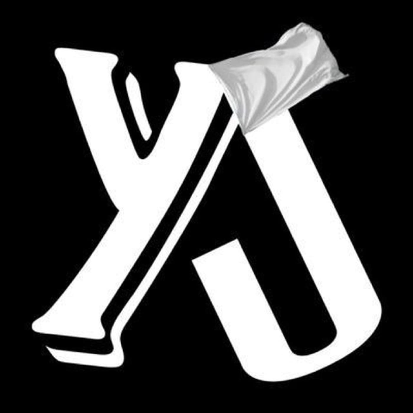 30 Días - Cambia de hábitos, cambia de vida - Libros Top G cover