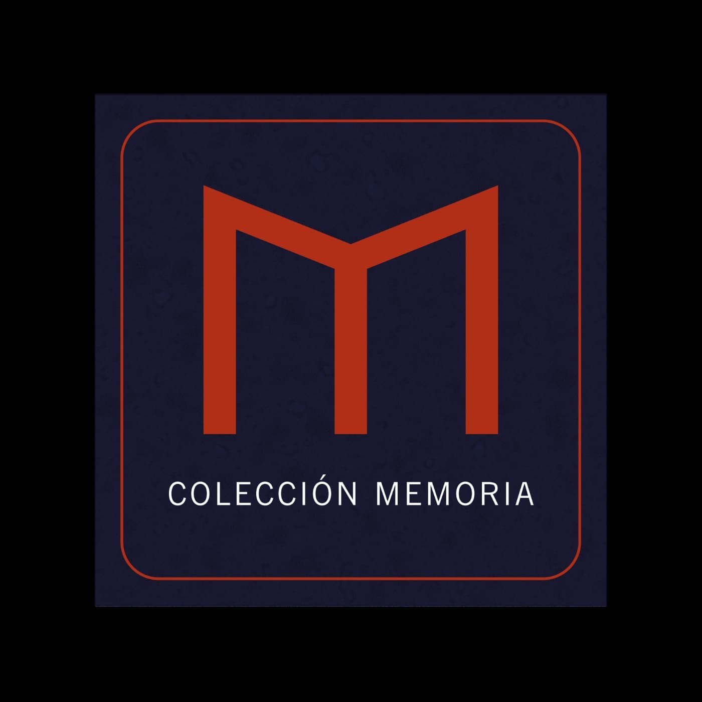 Audiciones Memoria Audiolibros cover
