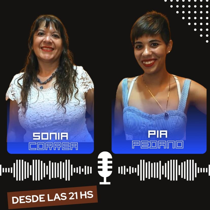 ESCUELA DE METAFISICA COLONIA CAROYA cover