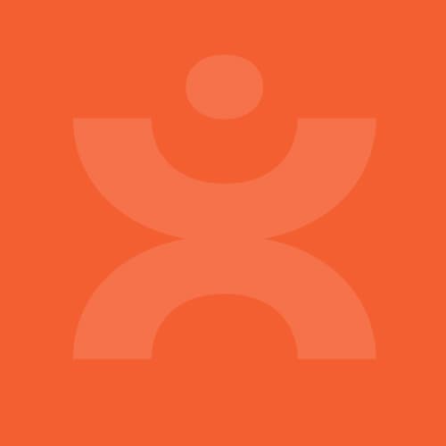 leonidesvargas cover