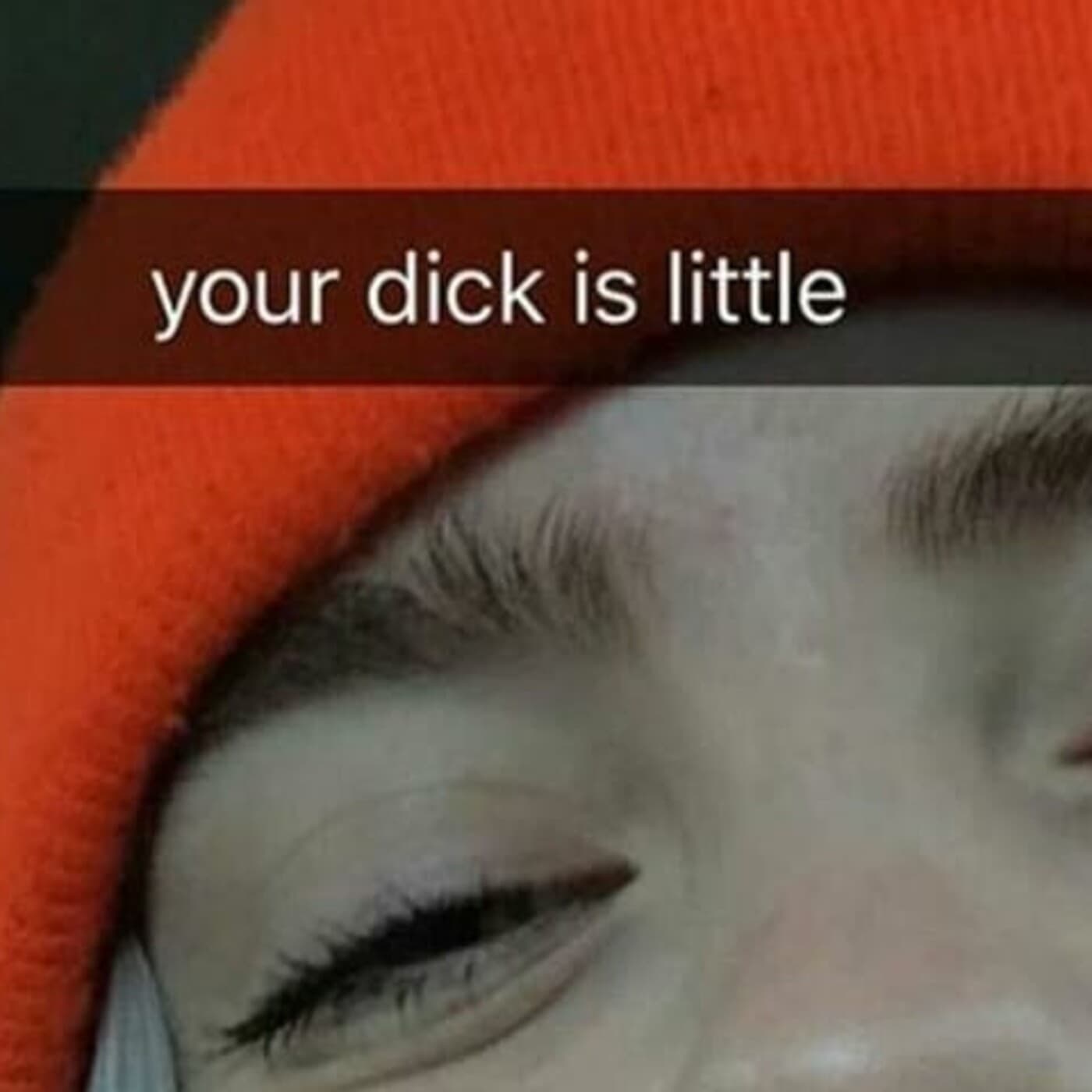 Billie Eilish|Lyin 2 ya - Covers cover