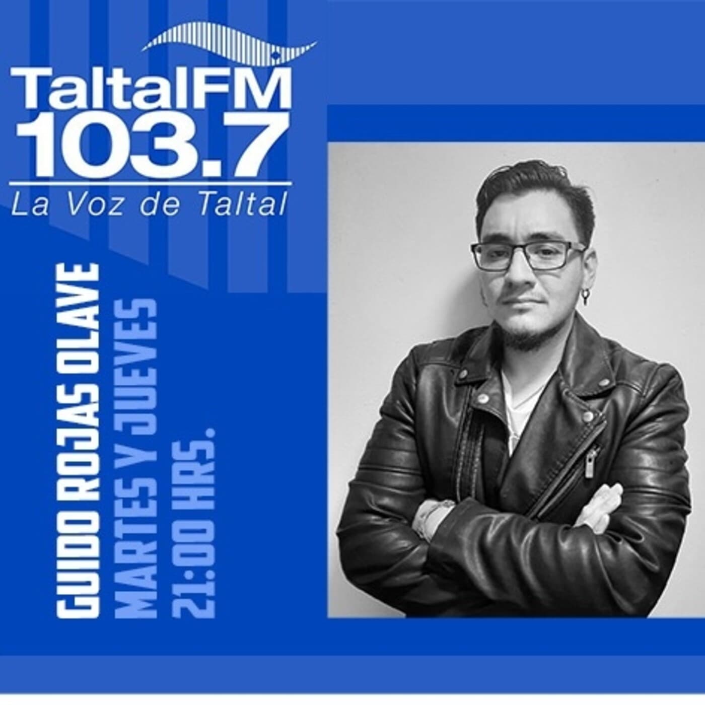 HAPPY HOUR 2.0 EP.12: MEJORES CONCIERTOS EN CHILE - Happy Hour cover