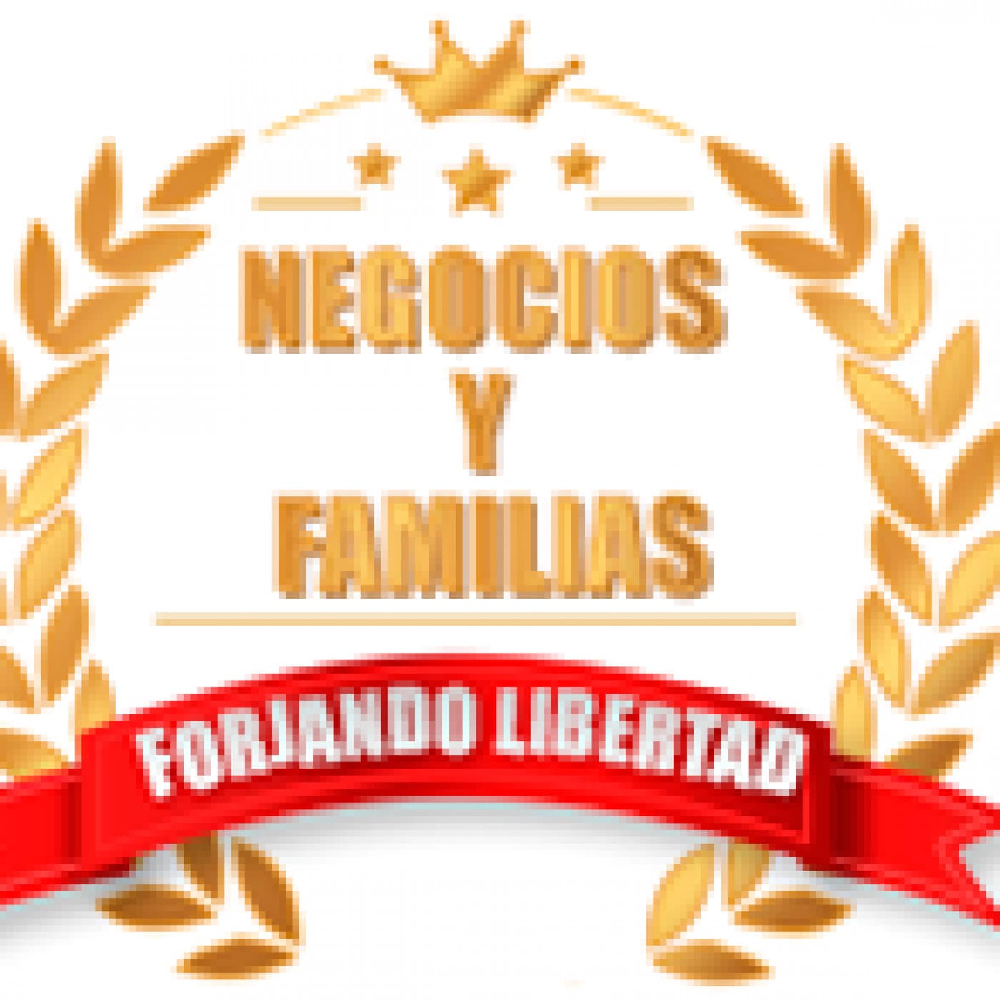 5. Primero lo primero - Stephen Covey - Stephen Covey cover