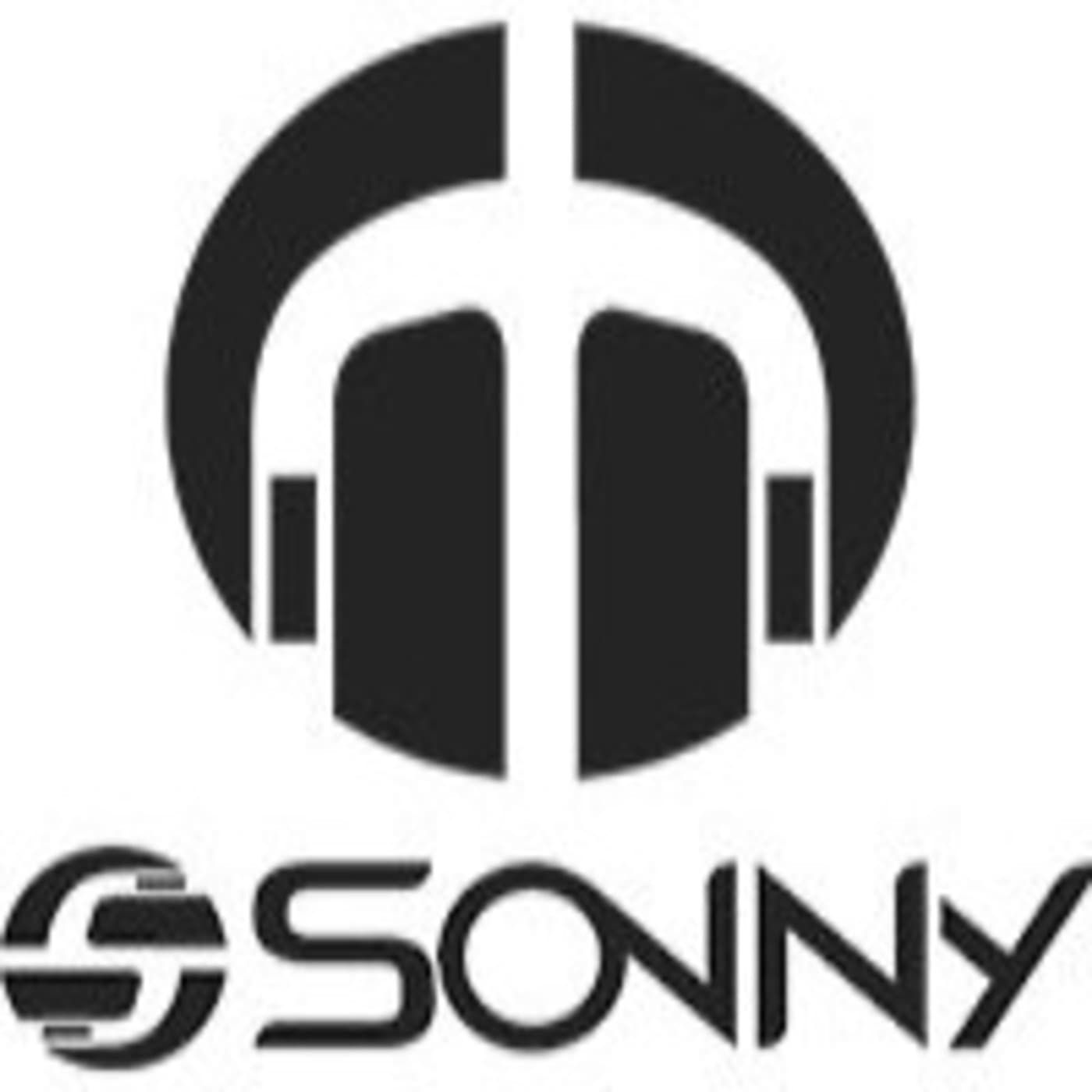 Sonny - Set Time Episodio 8 (TomorrowWorld Especial Set Part 2) - Sonny / Set Time cover