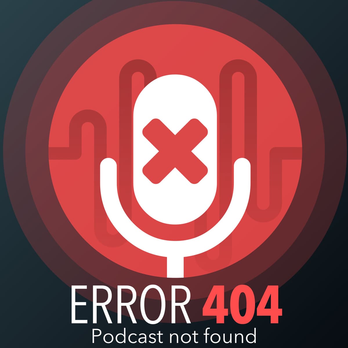 #11 Error 404 - Hartá de Novedades Not Found - Error 404 cover