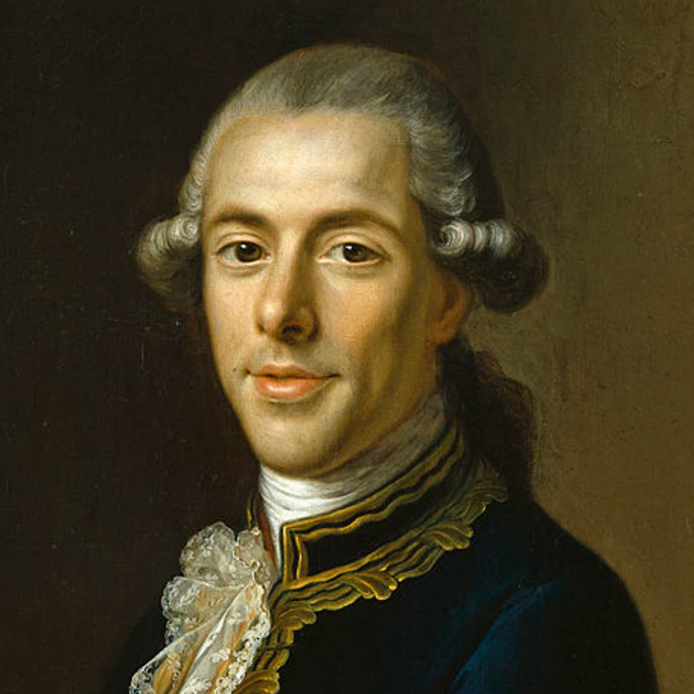 EL SOL LA MONA Y EL CERDO - Podcast padaiydai cover