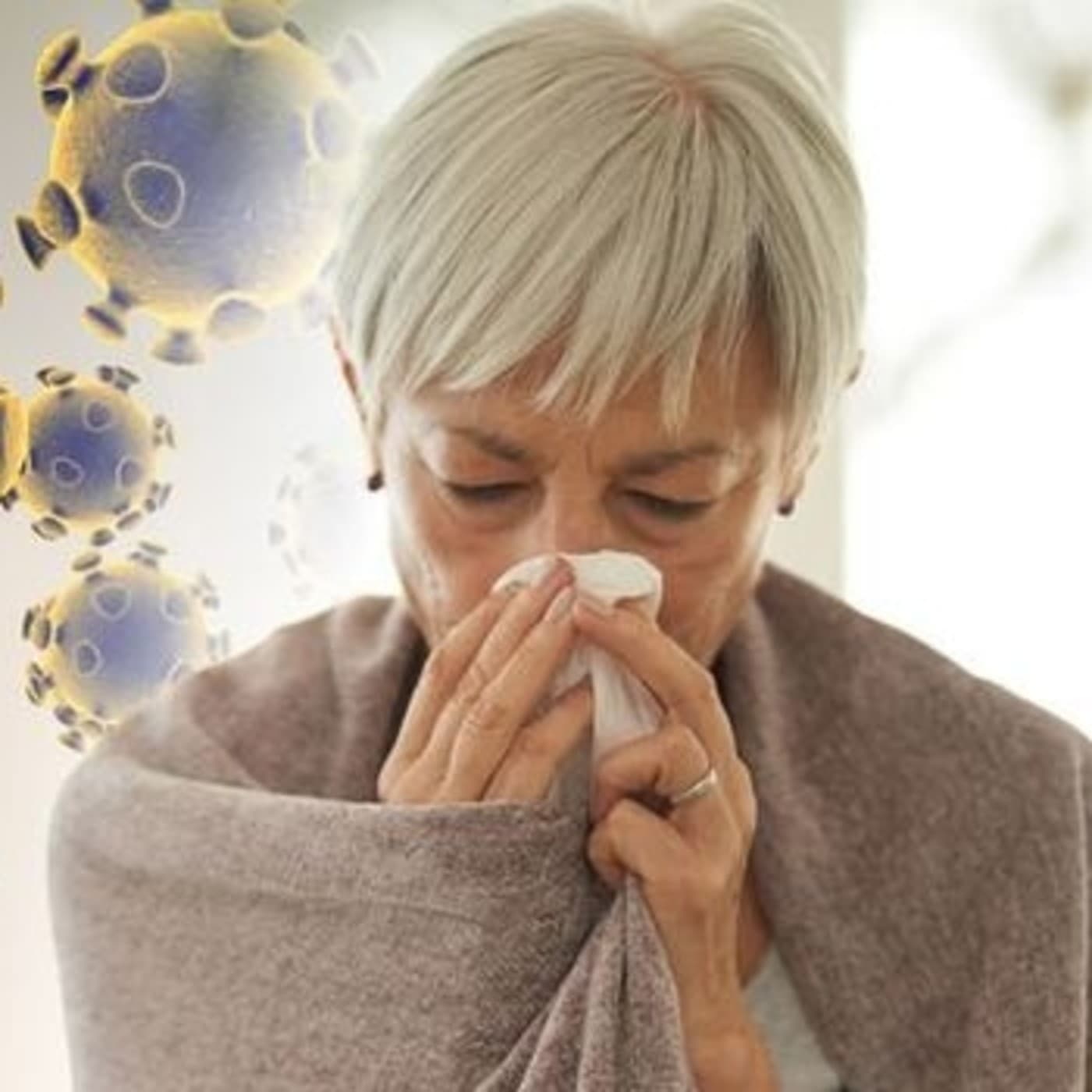 We call it Revolution - Version Yorugua 2020 ( Tema Original de "Cascada" ) - DEFENSOR SPORTING vs CERRO  10 11 2019 cover