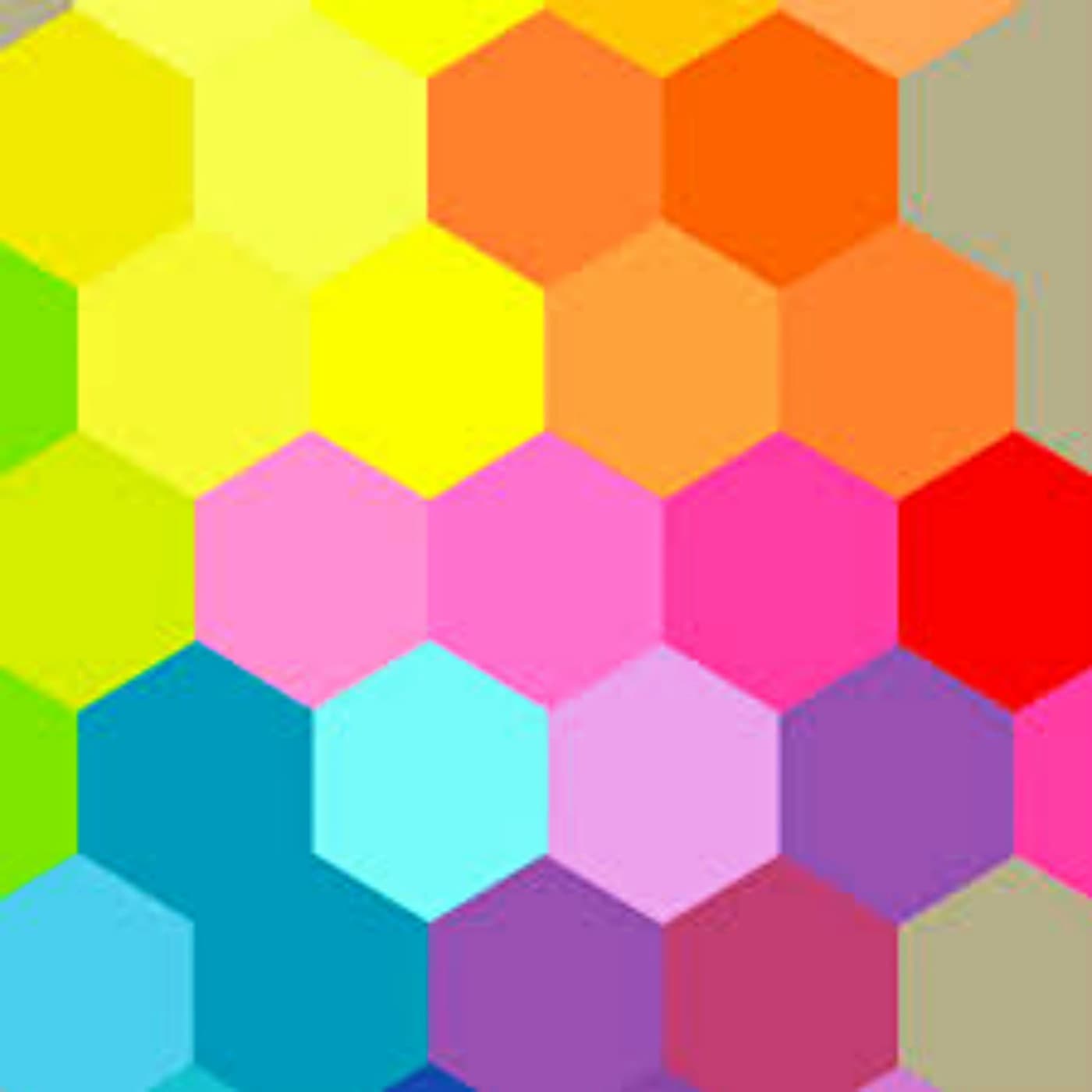 Coronavirus Emergency Senior Alert - Dementia Nobe cover