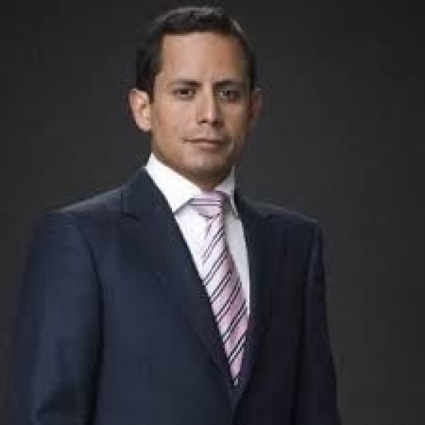 Imagen Empresarial 3 abr 26 - Imagen Empresarial cover