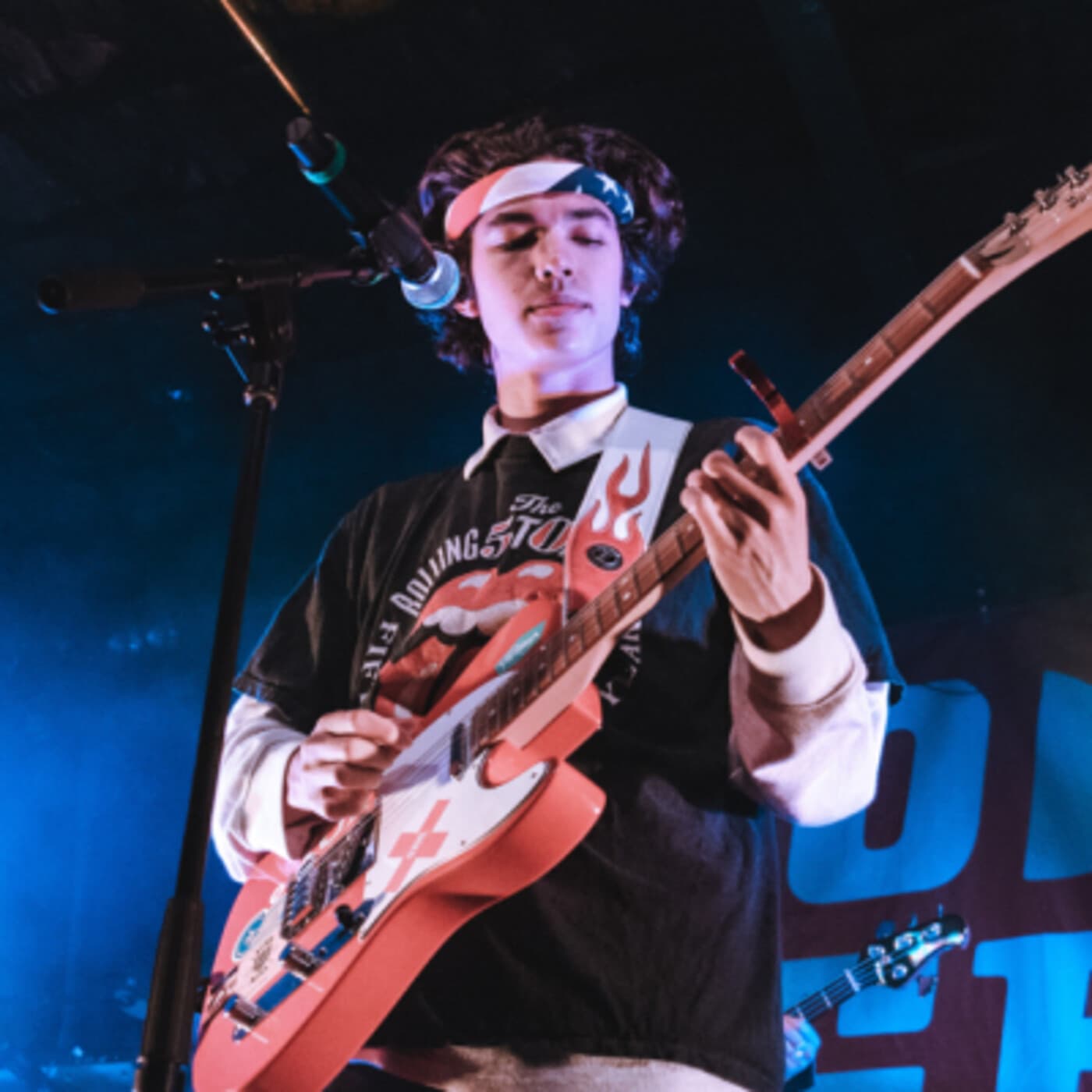 lookalike (slowed) - CONAN GRAY SLOWED cover