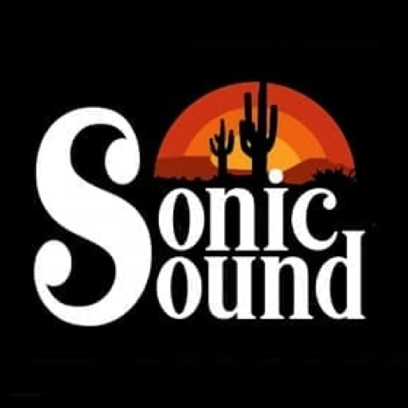 Rock con Savoy Truffle 16-4-2019 - Rock con Savoy Truffle. cover