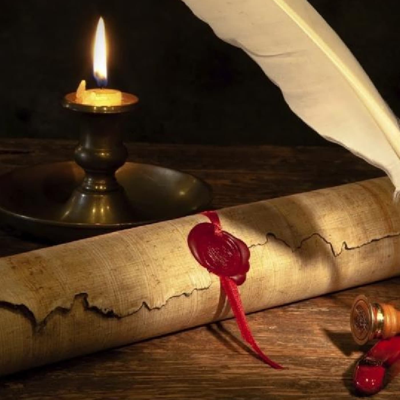 Judas 1 20 23 - JUDAS cover