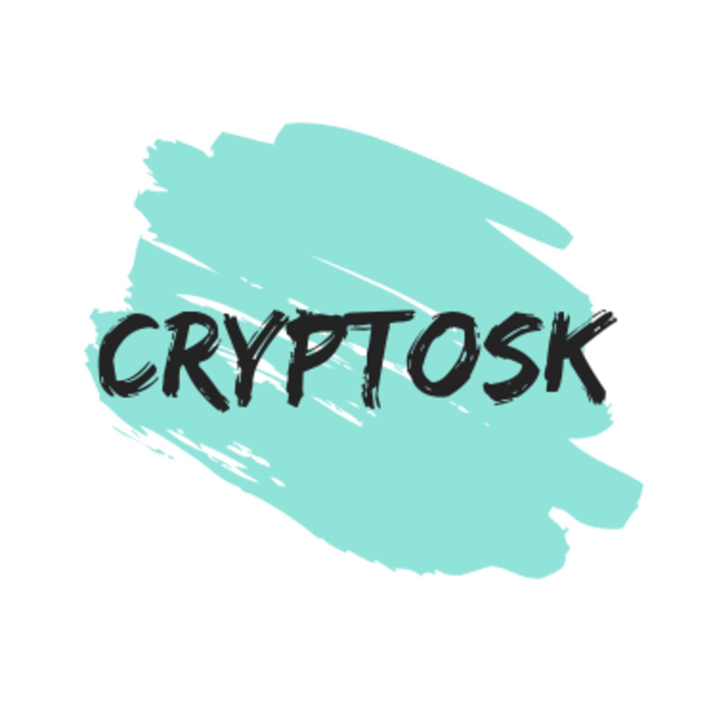 Episodio 4. Crea tu estrategia de inversión - Canal Cryptosk cover