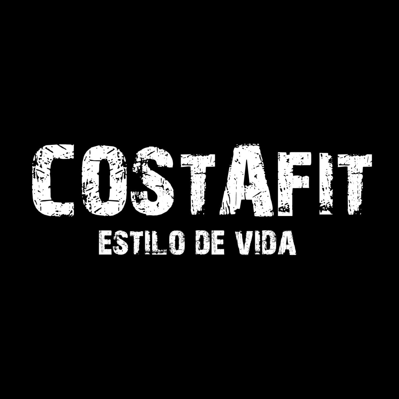 #desdeelchante Ep19 Fernando Loaiza - Costafit506 cover