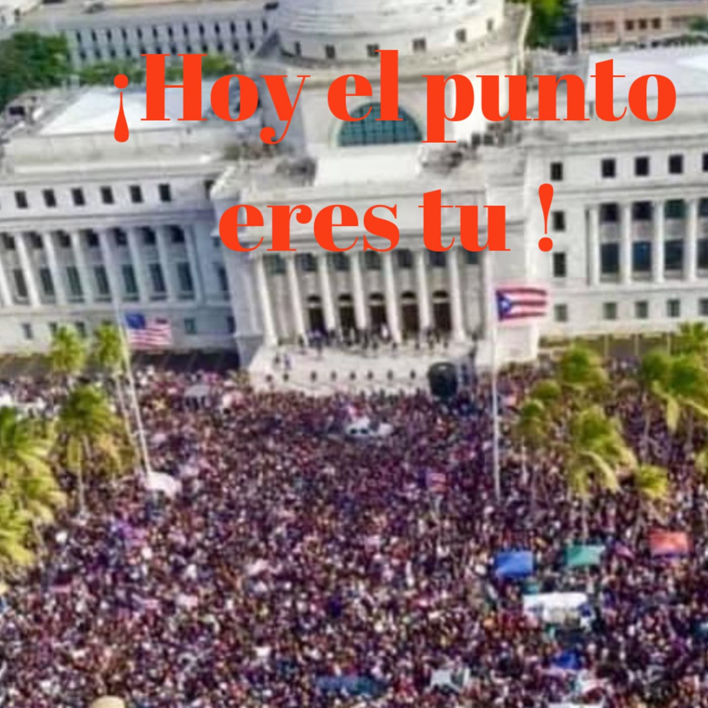 La culpa es de los “boomers” dice Alexandra Lugaro - Bonita Radio cover