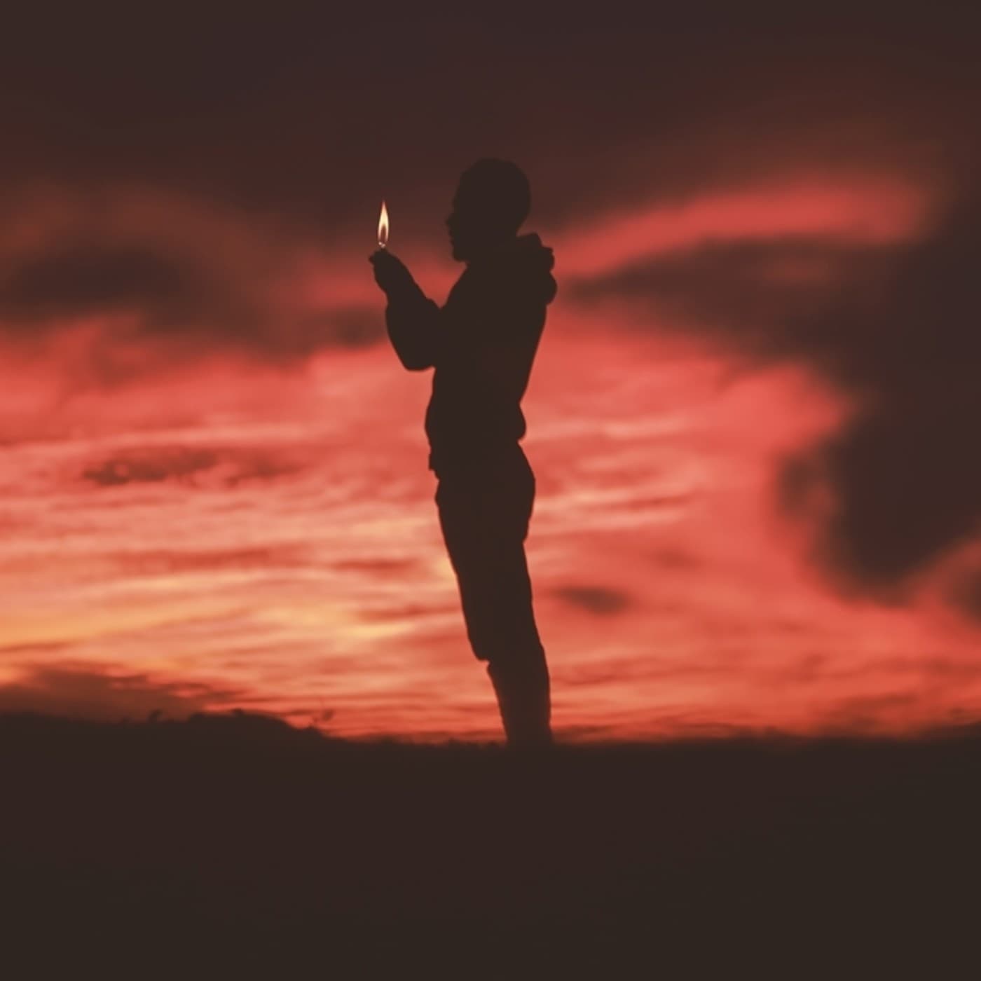 Audio 30 de abril de 2017: El Amor Puro y El Servicio - Meditaciones Abril 2017 cover