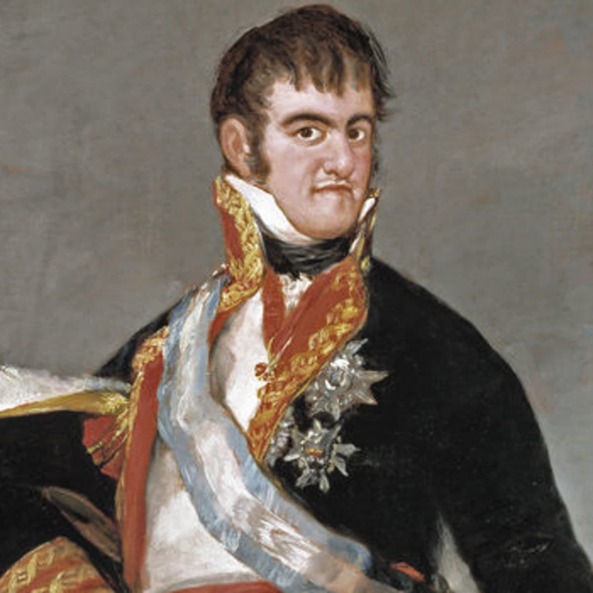 El trágala - La caverna del escriba cover