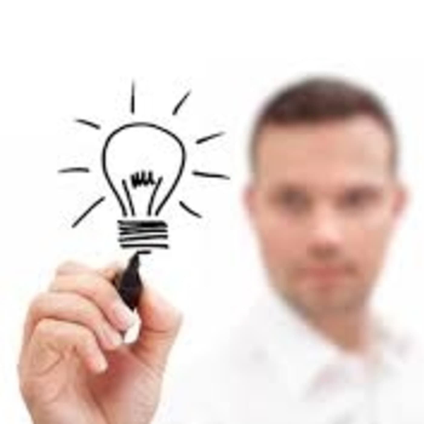 ERES ESTRATEGICO O TACTICO - Edmundo Velazco - 01. REPROGRAMACION NEURO-FUNCIONAL cover