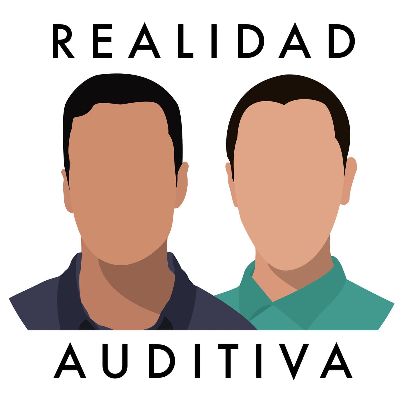 Programa Explorer - Primeros pasos al emprender - Realidad Auditiva cover