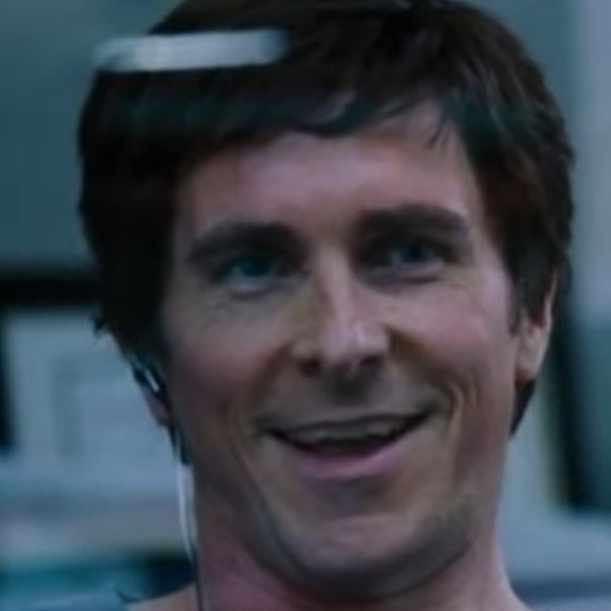 #17 Financast - Vendehumos - Alex (Financialsigma) - Financast cover