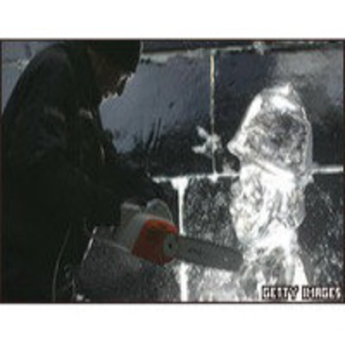 Icebreaker - The English We Speak (+Texts) cover