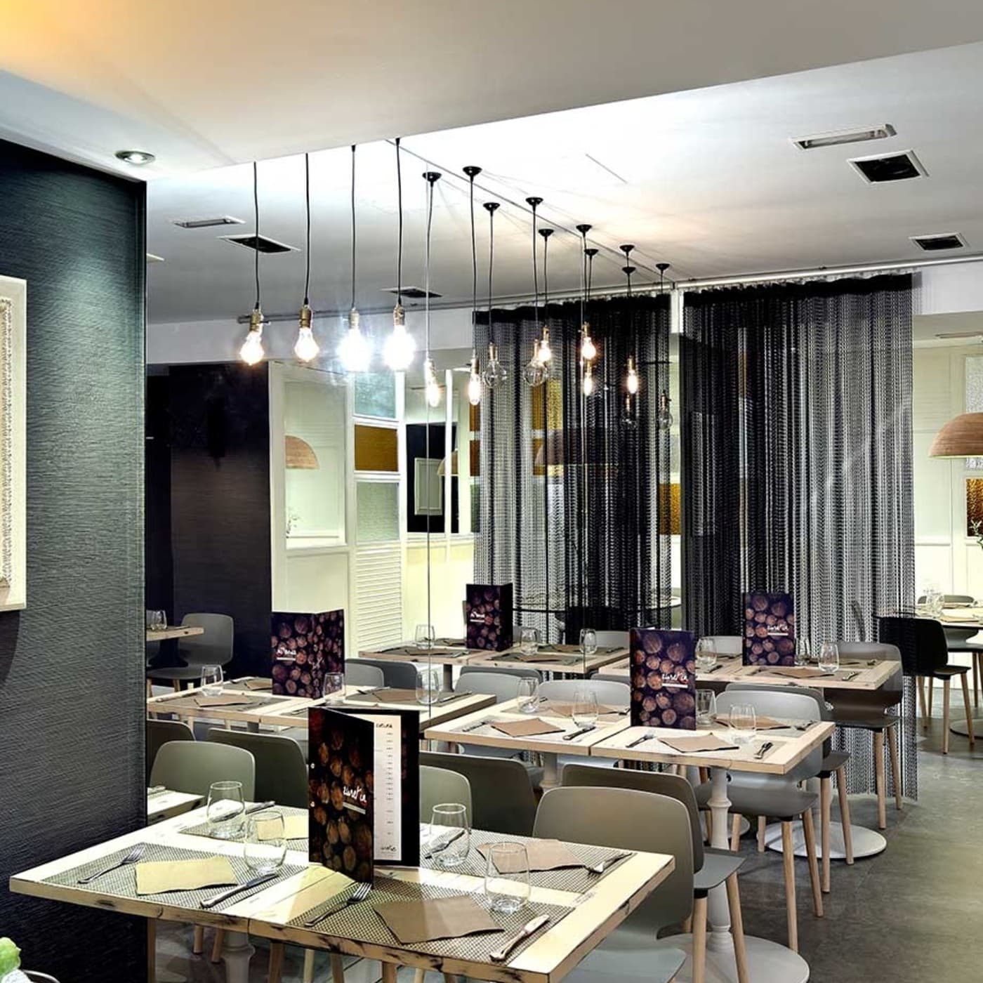 Presentación primer Kultureando en Onda Vasca - Kultureando 1 (1/07/17) cover