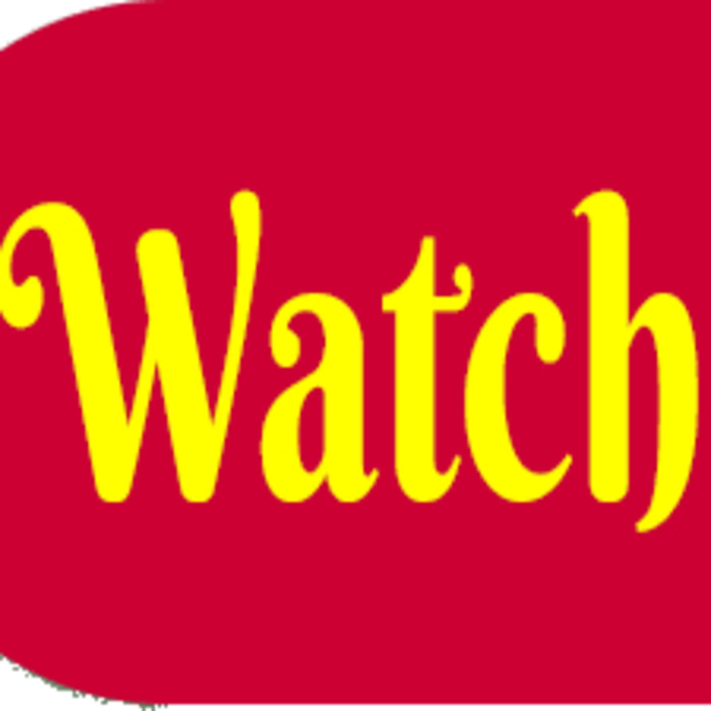 LIVE!!Torino-Roma In Diretta Streaming Italian Serie A ONLINE - faltu421 cover
