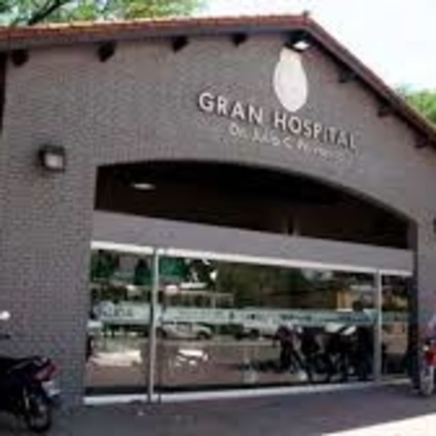 Programa: Malvinas un sentimiento por FM 90.1 - Francis cover