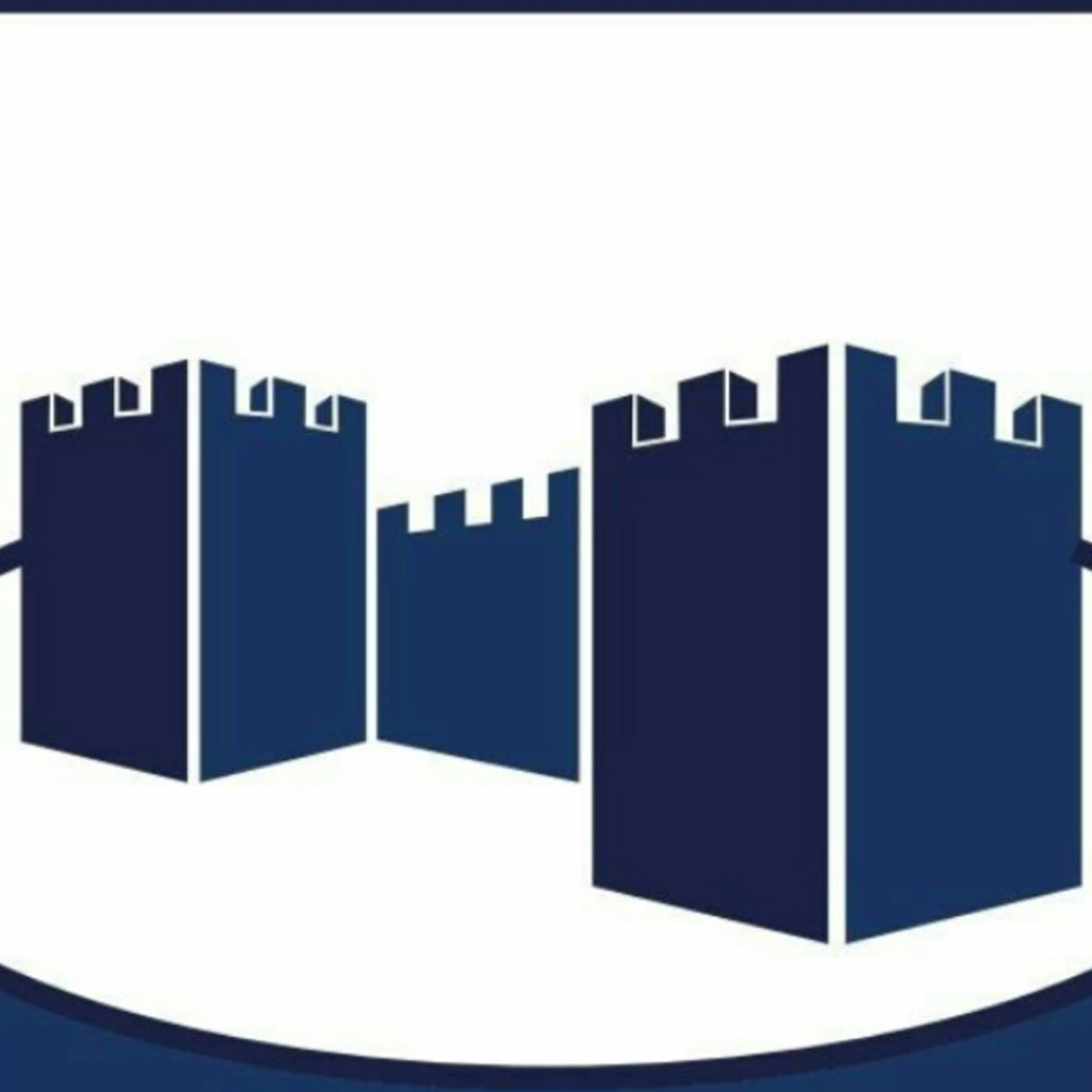 Fundamentos del Value Investing, un enfoque empresarial - Value Investing cover