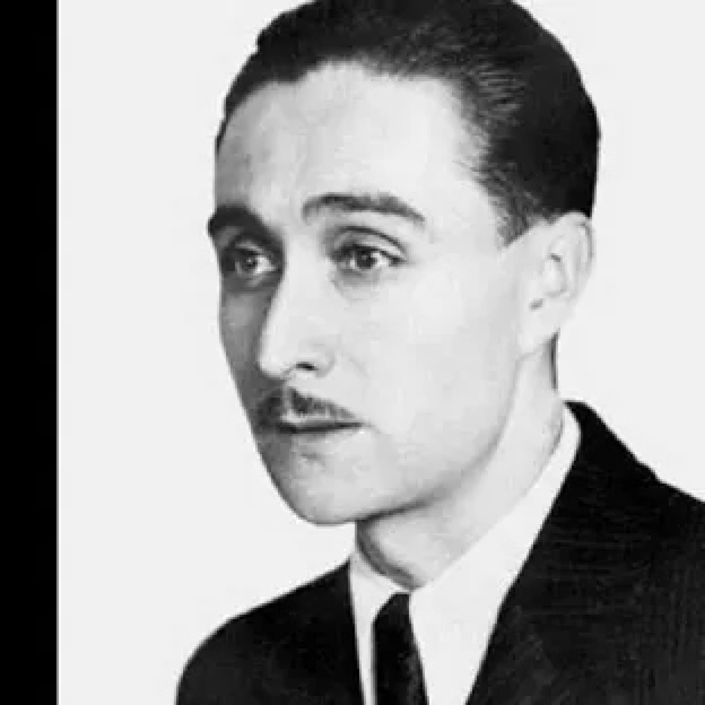 Oscar Castro (5 poemas) - POESÍA 2000 cover