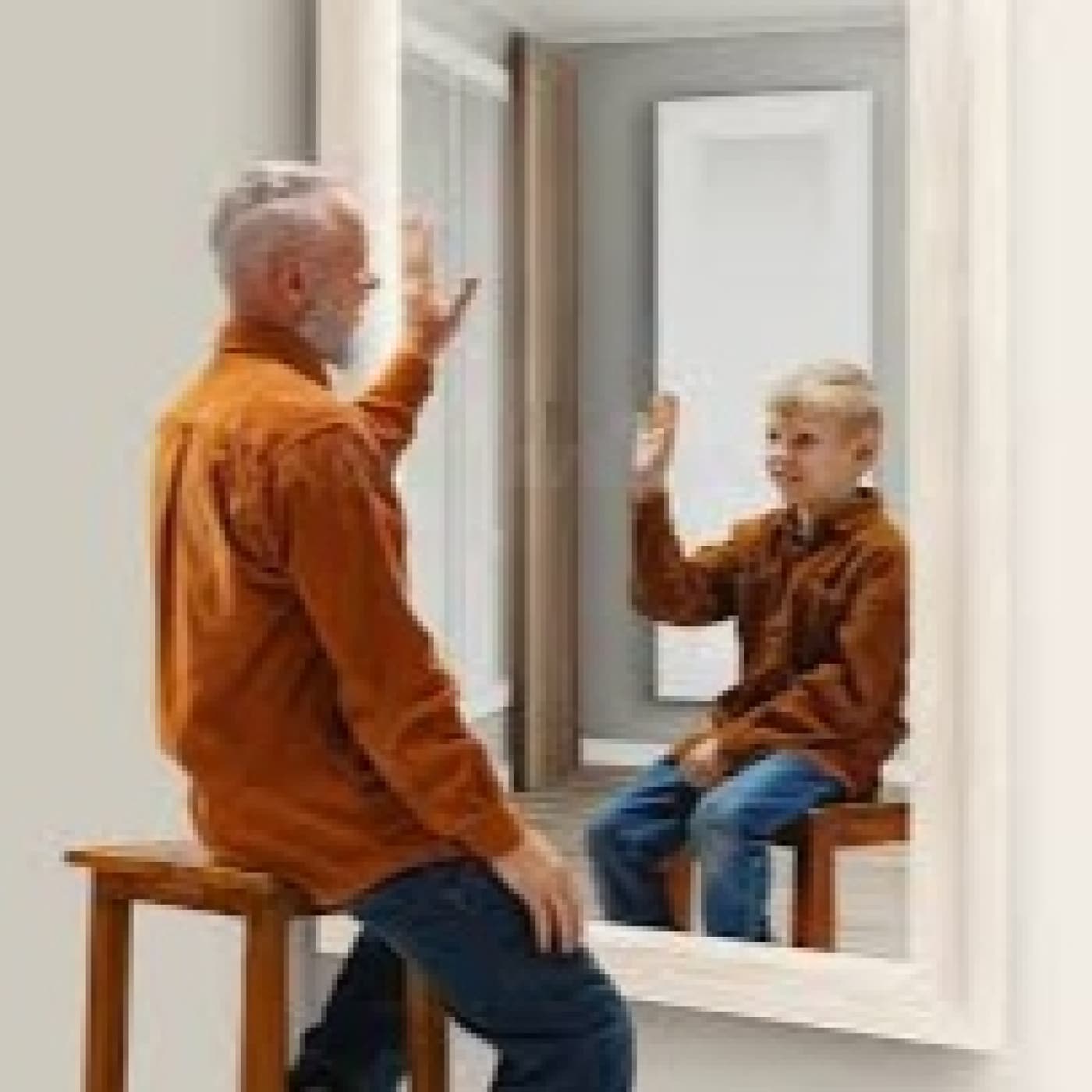 Milagros pequeños - FEC Familias en Cristo cover