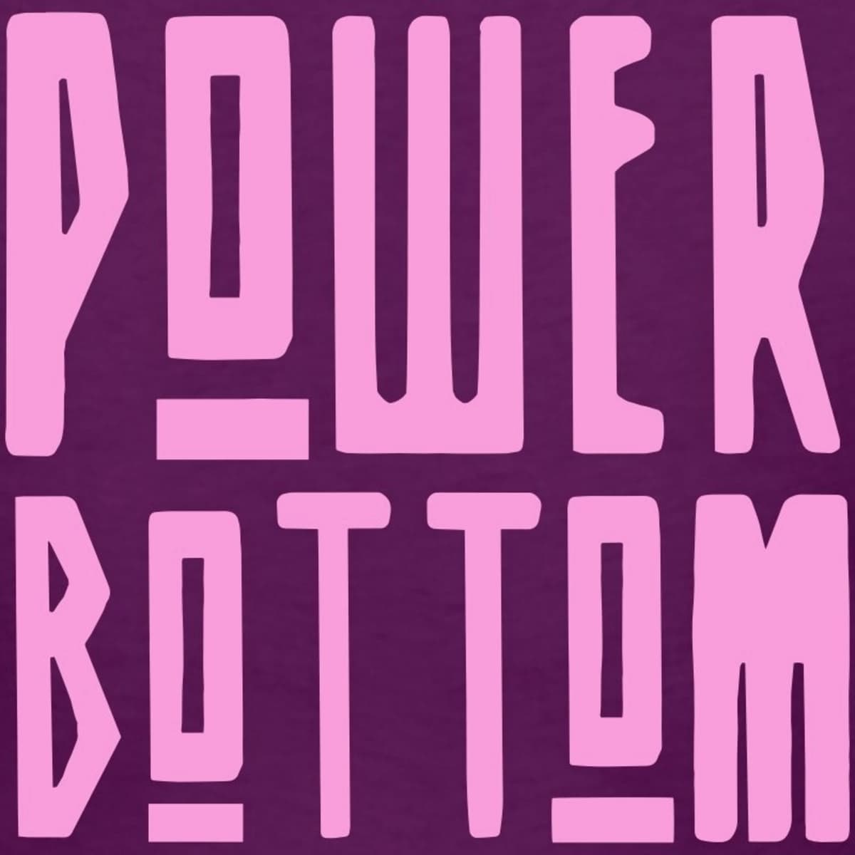 Malditas Pasivas - Apocalipsis Rosa cover