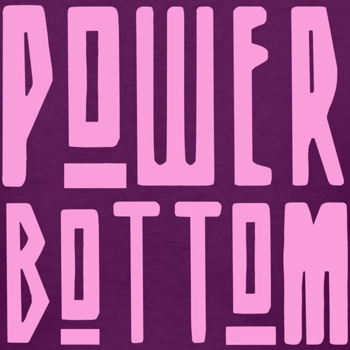 Malditas Pasivas - Apocalipsis Rosa cover