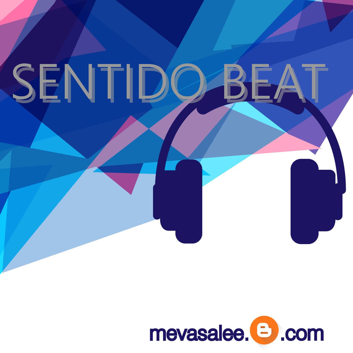 Tercera Temporada |Capitulo 26 - Sentido Beat cover