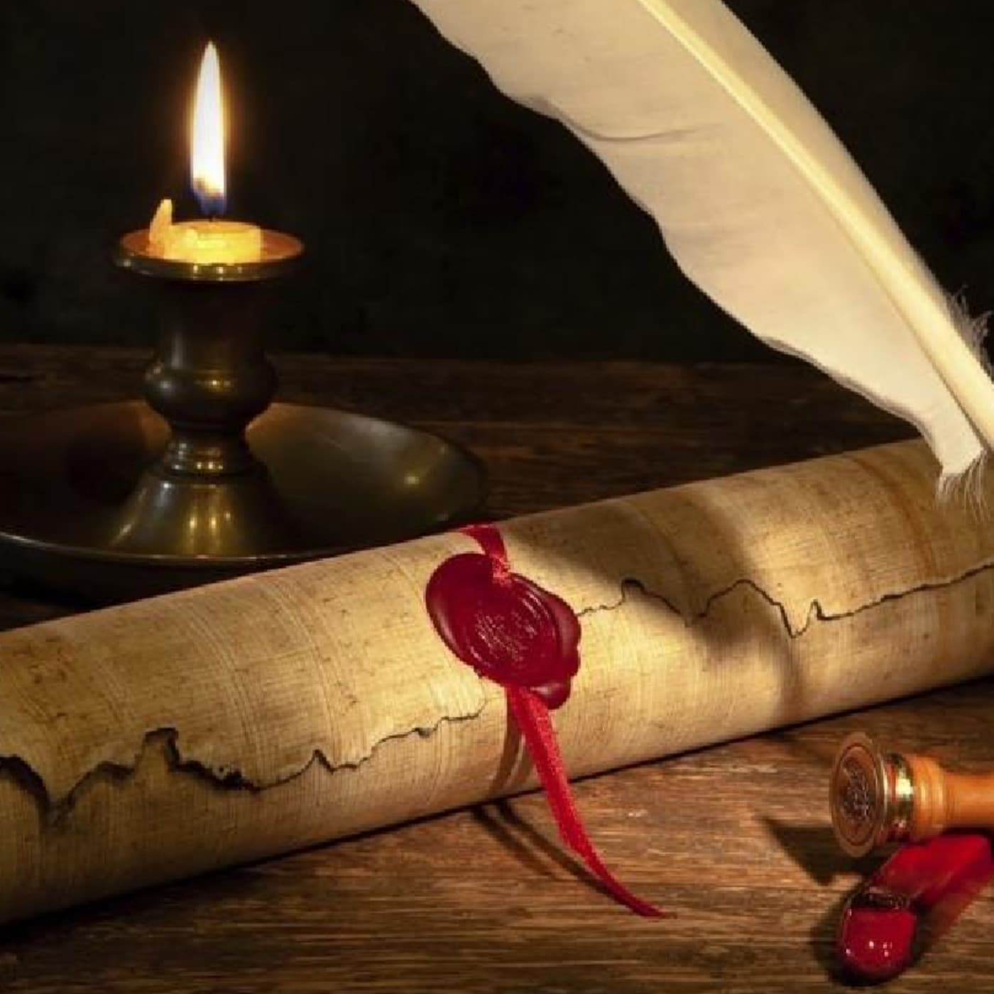 JUDAS 1:17-19 - JUDAS cover